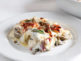 Lasagne ai carciofi